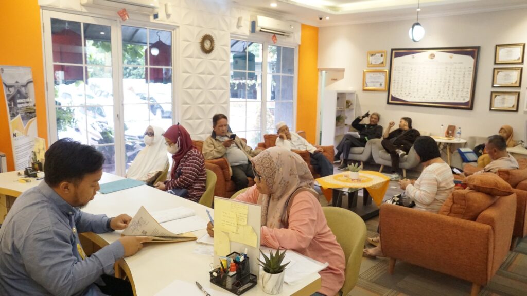 ce6c51d8-f546-47fe-9880-8e2b646b51f0