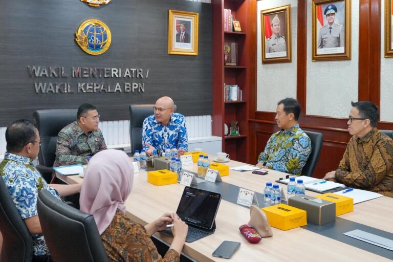 cfb92696-012b-42f8-8f4d-bcea49efe88b