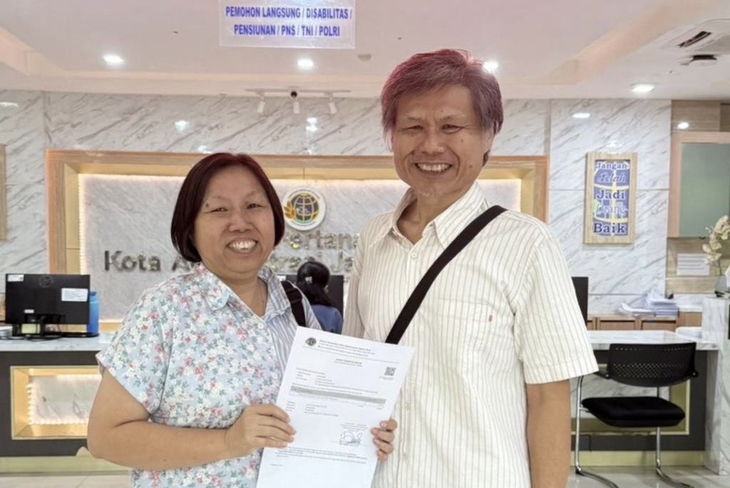 da59f1b9-7bd9-4684-a04e-06d41d439c44