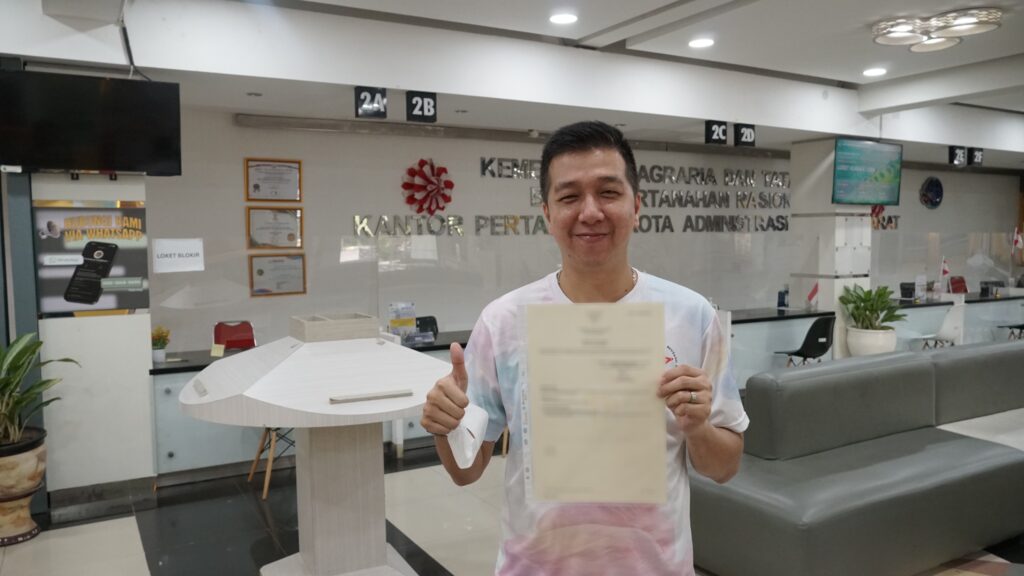 f7675950-866d-447f-880b-2015a132b1d1