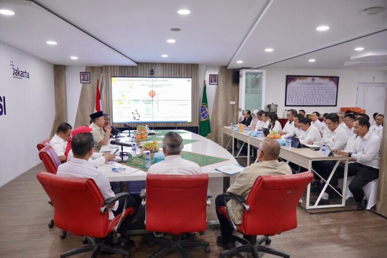 f9c2fb61-953c-47a5-9945-a52e54e899aa