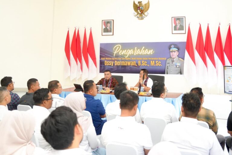 fbff249a-fe13-4665-8766-623e7e408ee3