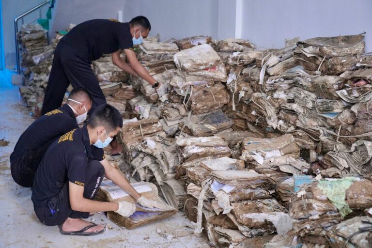 09ed8c28-116a-4650-a1ee-18c2e3b24436