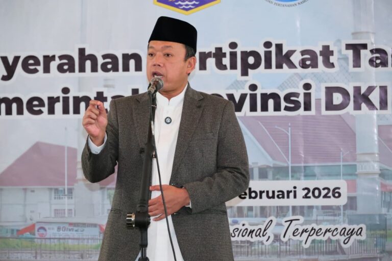 256c7c14-edd4-49dc-99d4-5ec7b643049a