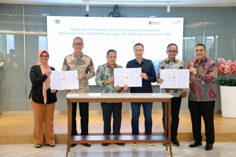 38f1293d-2059-40ba-8f95-3e9644fccba2