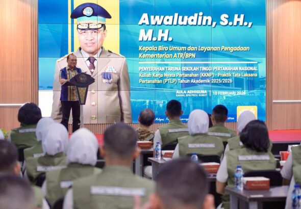 4508647a-fe8e-4ef0-ba4c-a398592851dc