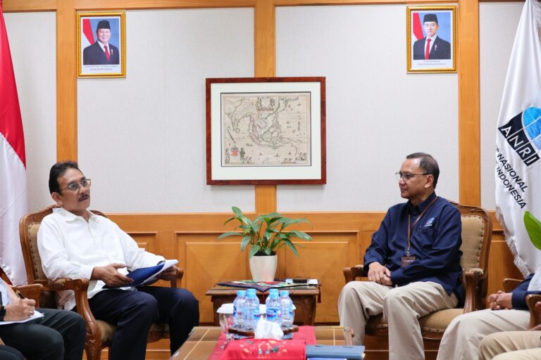 46a317a5-1cf0-4fa7-8462-5242391e5c7a