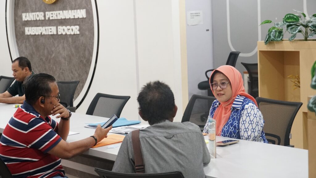 4bc63647-6d4e-4acd-9504-924489b994f9