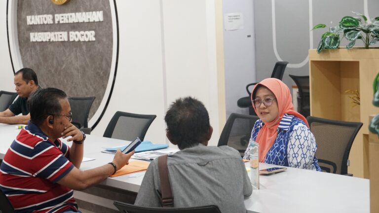 4bc63647-6d4e-4acd-9504-924489b994f9