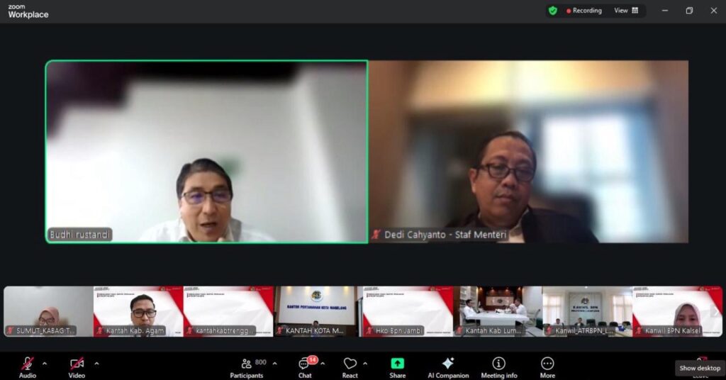 978d08c2-95d4-4d17-b8a8-0f9f425390d3