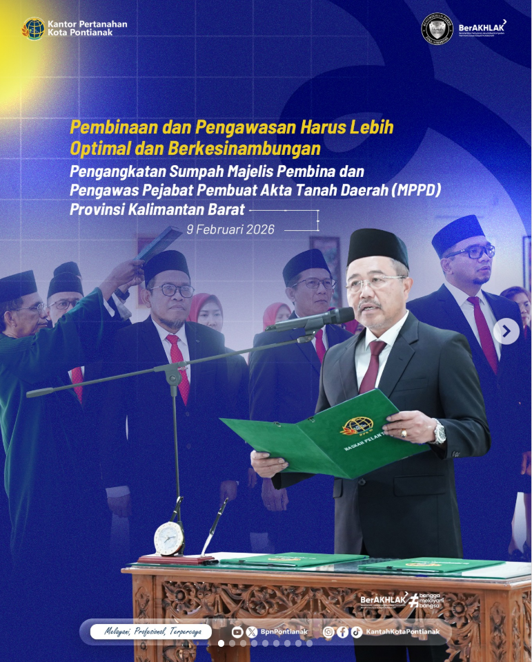 Screenshot 2026-02-10 091547