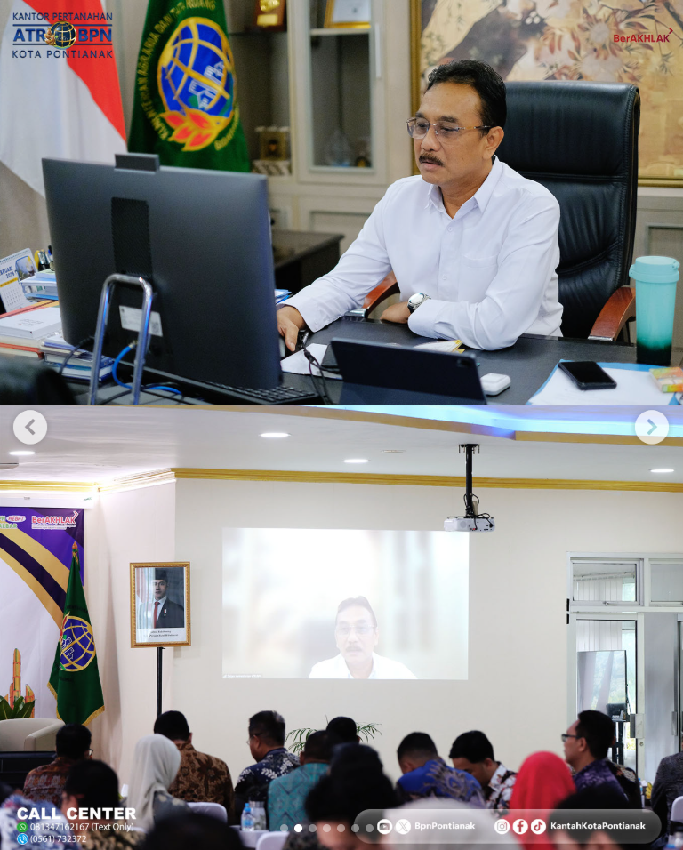 Screenshot 2026-02-18 104249