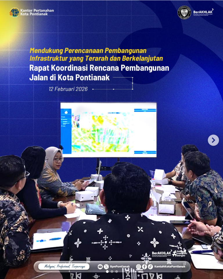 Screenshot 2026-02-18 104401