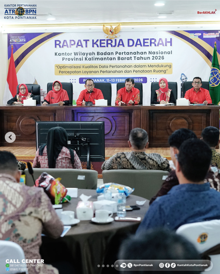 Screenshot 2026-02-18 104525