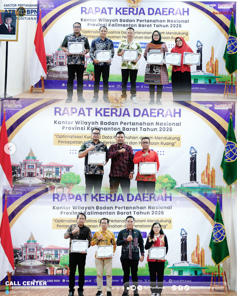 Screenshot 2026-02-18 104809