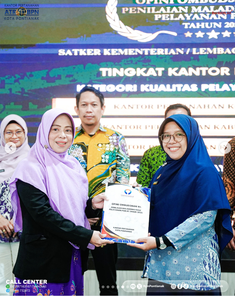 Screenshot 2026-02-18 104927 - Copy