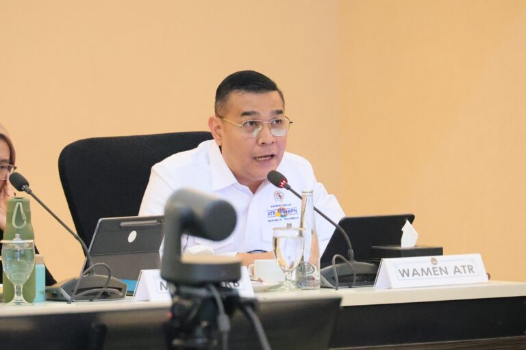 WhatsApp Image 2026-01-30 at 09.58.36