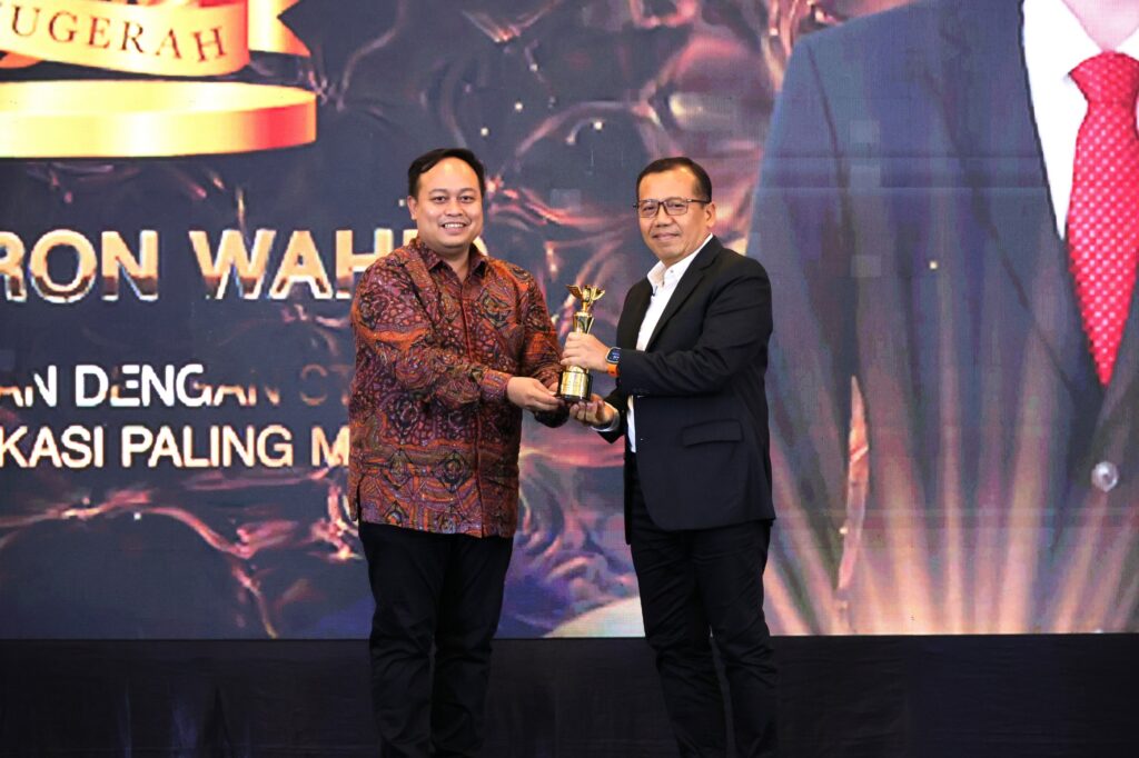 WhatsApp Image 2026-02-04 at 09.22.59