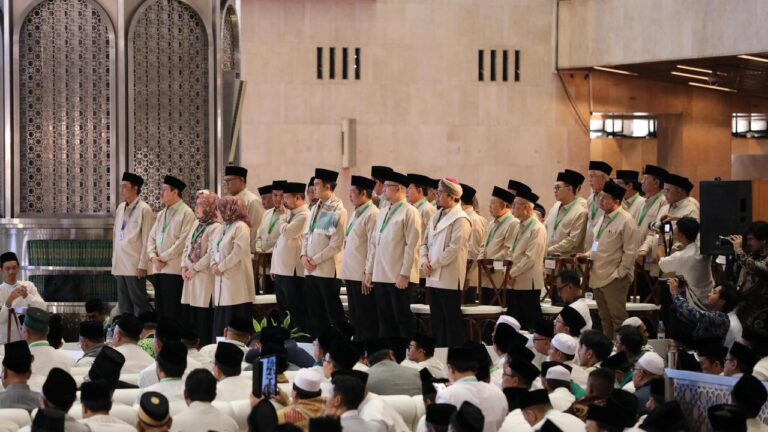 WhatsApp Image 2026-02-07 at 17.51.52