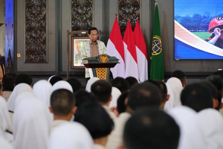 WhatsApp Image 2026-02-09 at 15.13.11