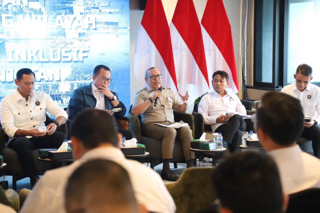 WhatsApp Image 2026-02-09 at 19.36.59