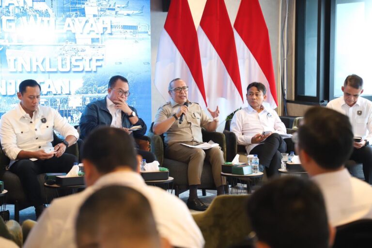 WhatsApp Image 2026-02-09 at 19.36.59