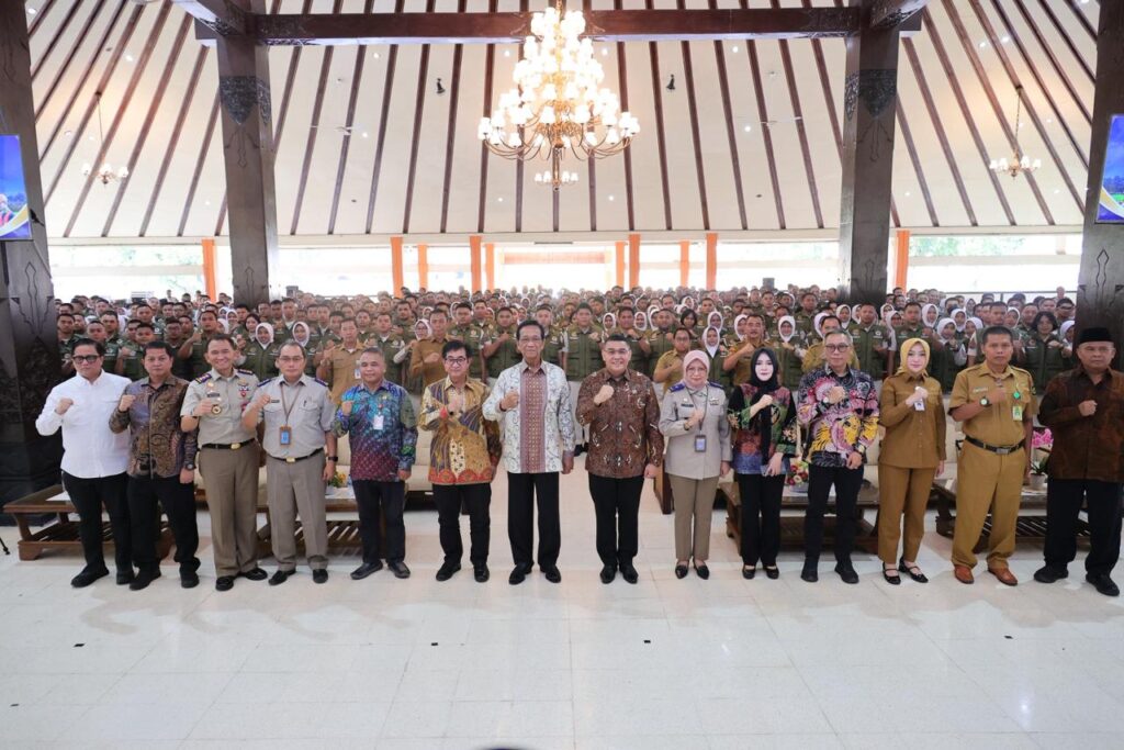 WhatsApp Image 2026-02-11 at 14.20.28