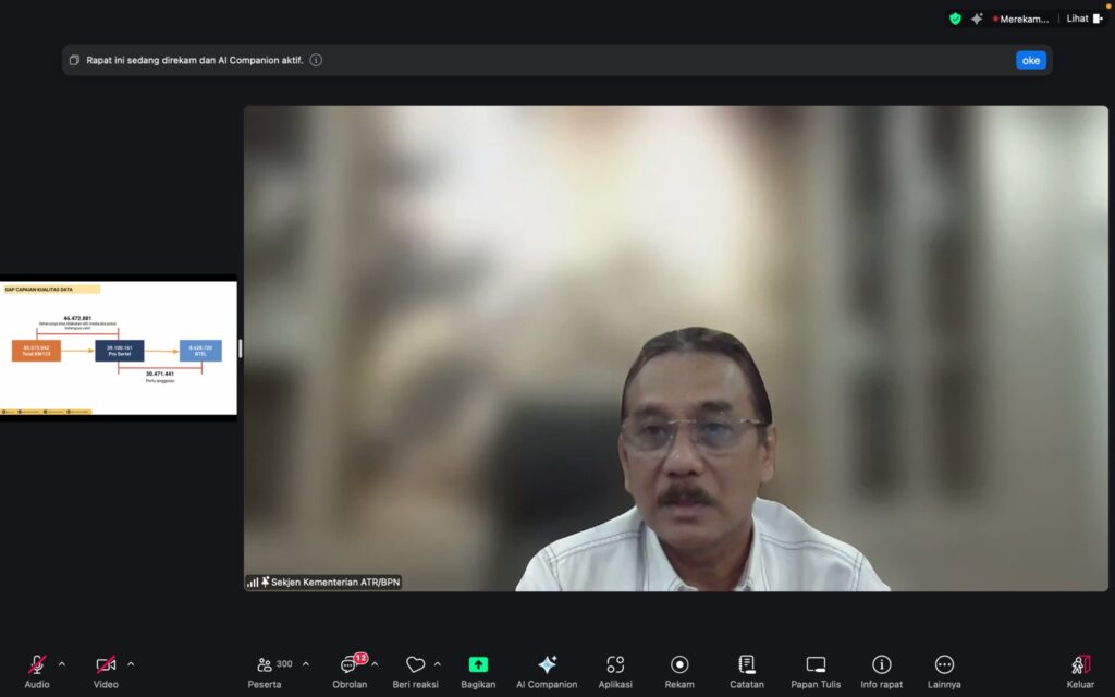 WhatsApp Image 2026-02-25 at 12.00.11