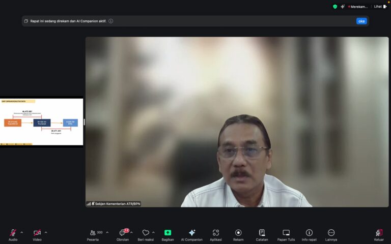 WhatsApp Image 2026-02-25 at 12.00.11