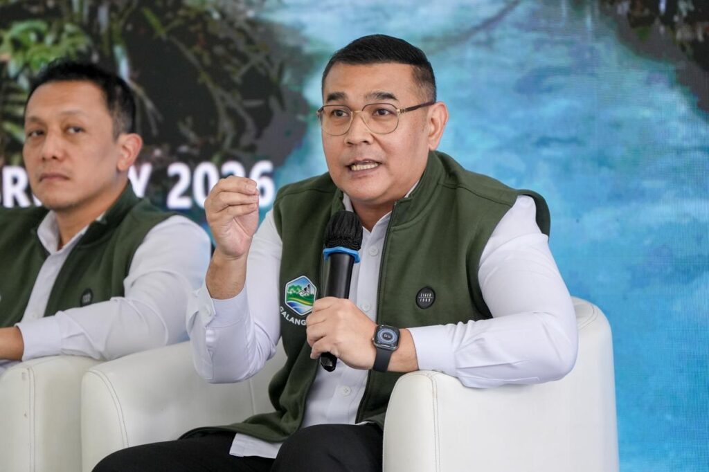 d6af58f9-269b-441f-ba65-ce4009493fc9