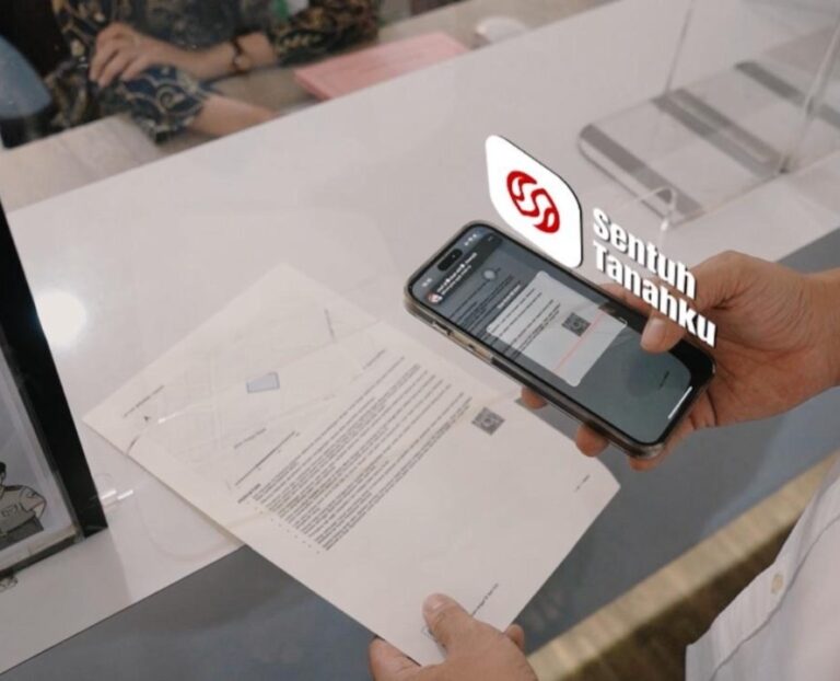 f142856b-1227-4714-b6e9-1f52daeb07fc