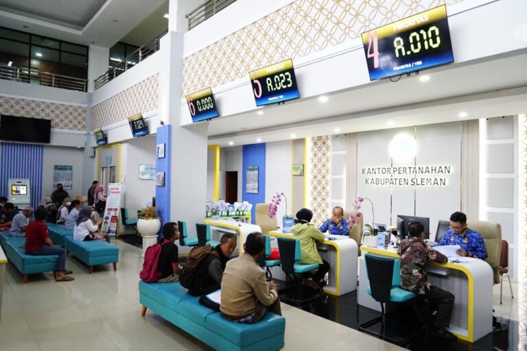 325f0ccf-3ecb-4948-91ed-4d35fde55d87