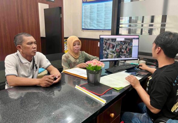 3418c450-a16b-440d-9381-2592de584759