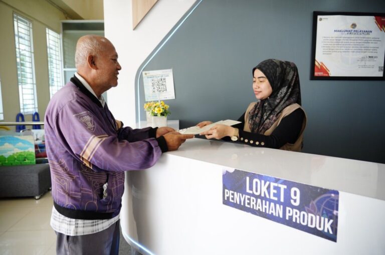 34b85cac-6737-4d16-b754-615f0150df68