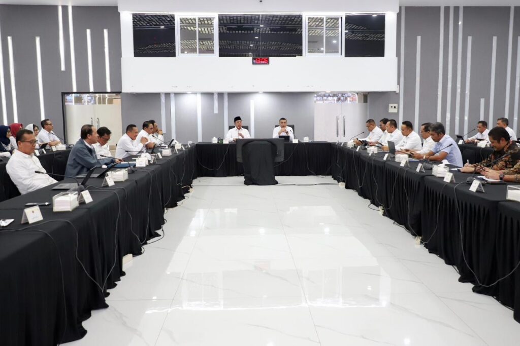 356135fa-c8b3-47c1-a48c-64a93dd57c33