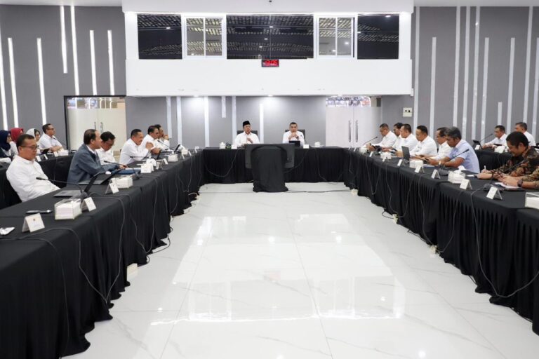 356135fa-c8b3-47c1-a48c-64a93dd57c33