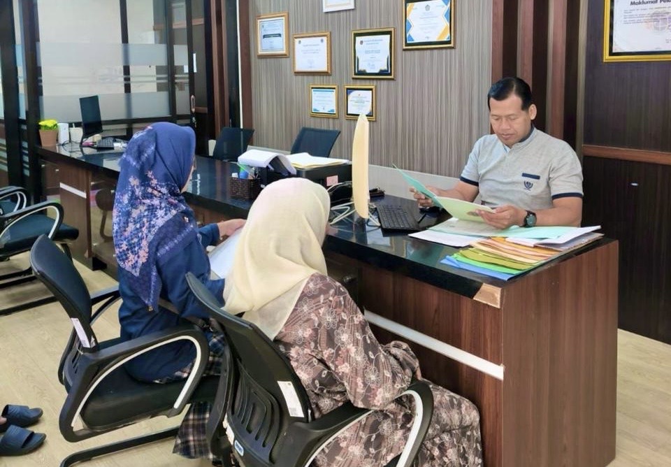 36fd07eb-1224-4d61-8553-0247e3f5960b