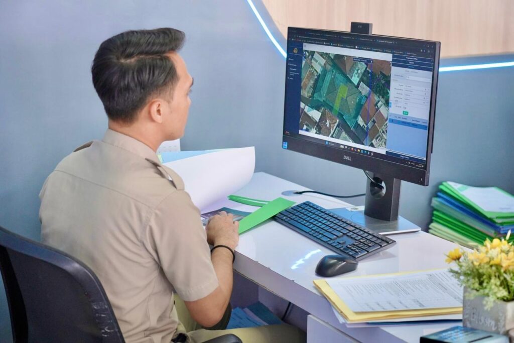 434899ef-1012-41ed-b1d3-40fd7c89557c