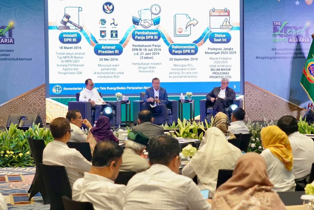 5acbb873-b0c6-4ddf-98e4-6a2e965b0918