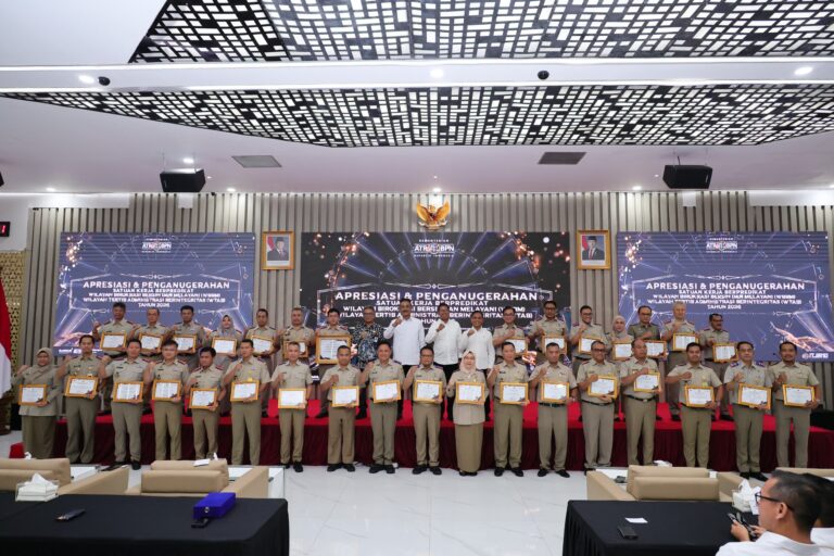 66189ad7-e28d-495a-adf3-eb436a5059b7