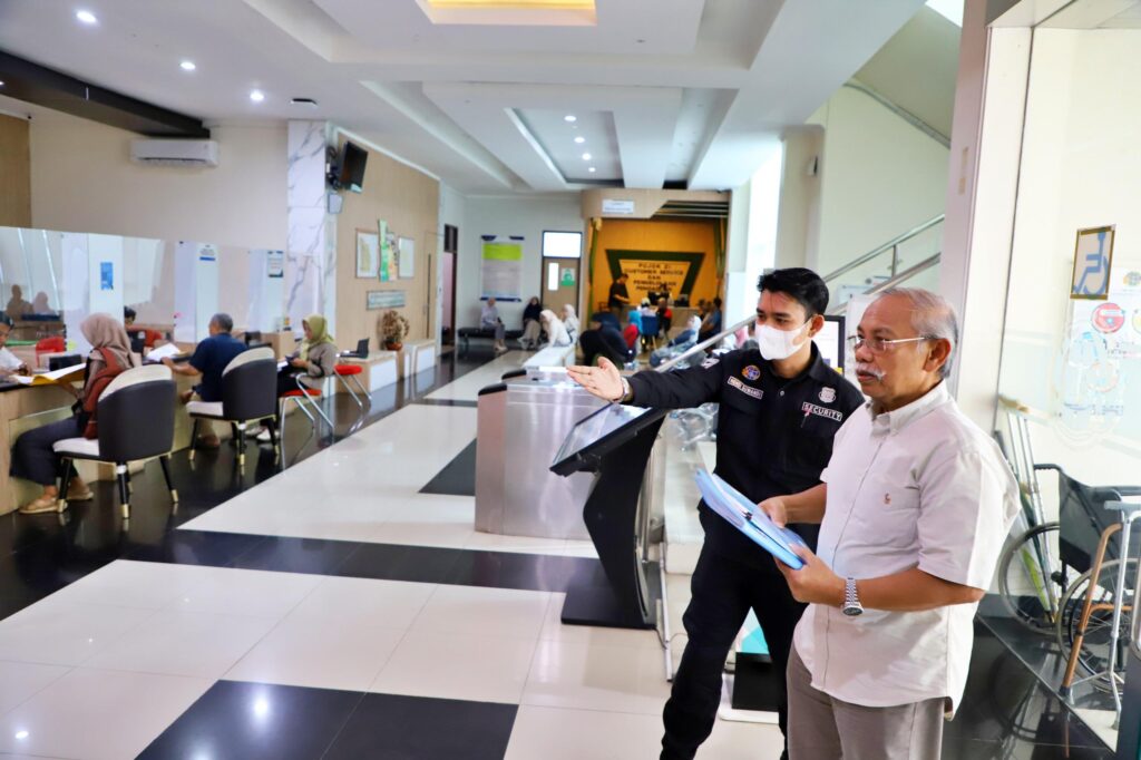 6e0bc0ce-7954-4798-863d-b8d2c2cbbc48