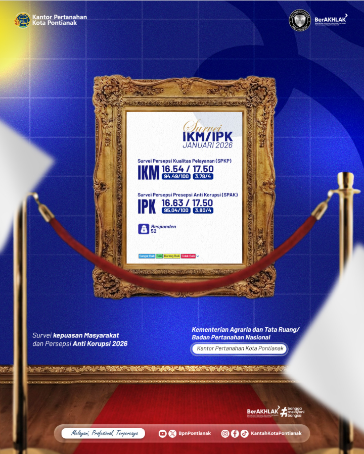 Screenshot 2026-02-06 092230