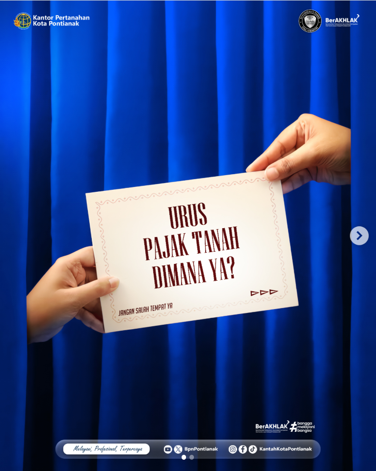 Screenshot 2026-02-11 135921