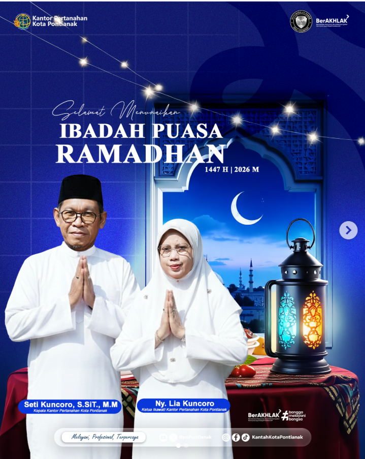 Screenshot 2026-02-19 084918