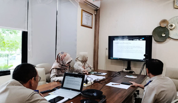 Screenshot 2026-02-26 084727