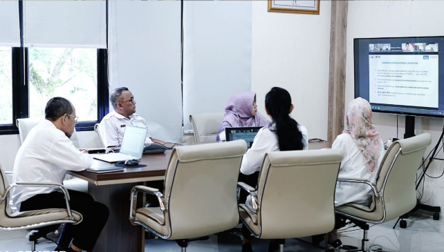 Screenshot 2026-02-26 084904