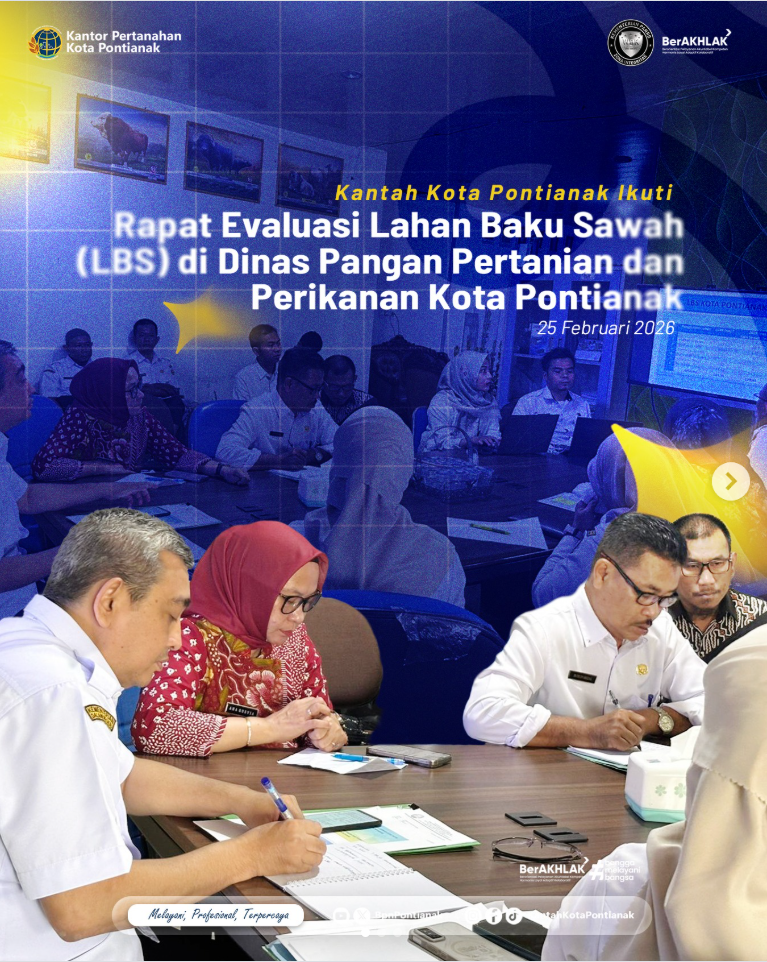 Screenshot 2026-02-26 110258