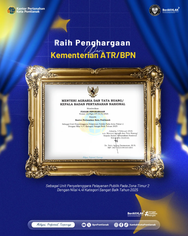 Screenshot 2026-03-03 093211