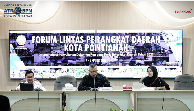 Screenshot 2026-03-05 141215