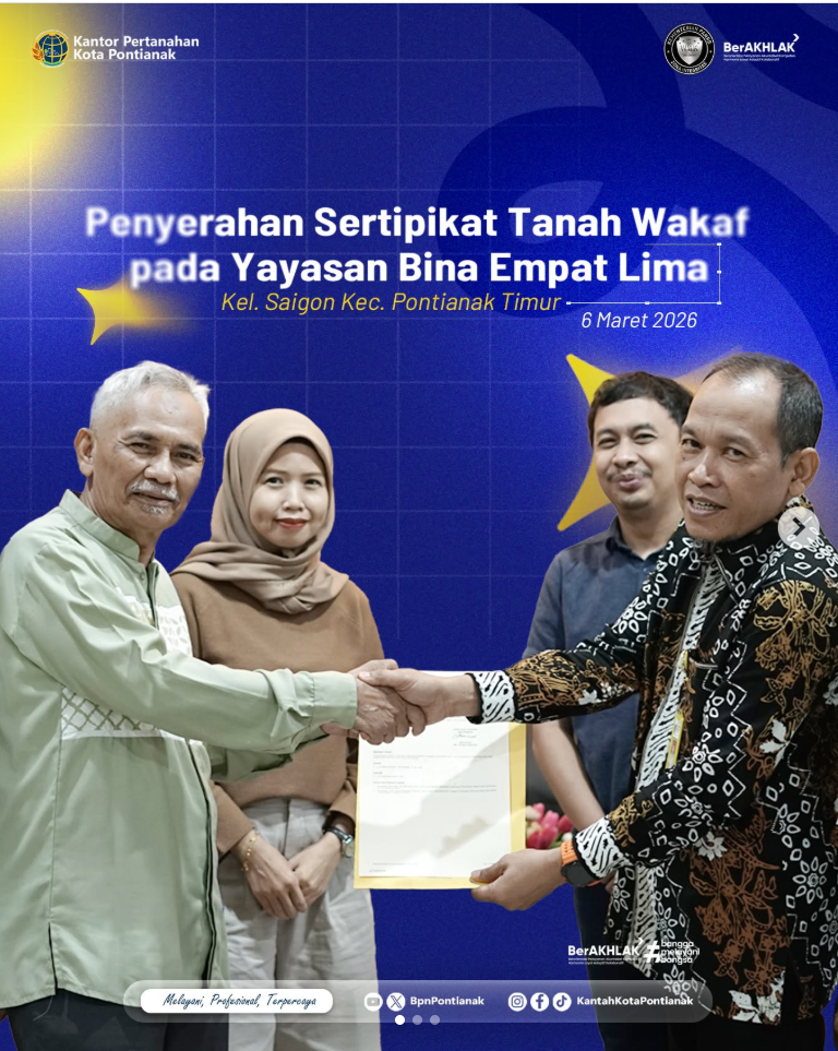 Screenshot 2026-03-09 085155